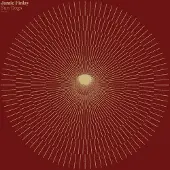 Bertus Distributie Jamie Finlay - Sun Dogs [Vinyl Lp]