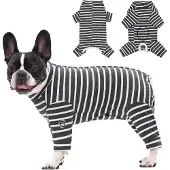 OEM Literie en polaire pour petits chiens