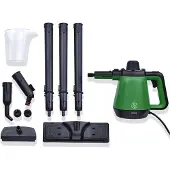 OEM Nettoyeur vapeur électrique pour tapis et sols