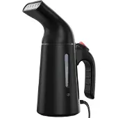 OEM Vapeur manuelle pour vêtements - Appareil de vapeur/détachage