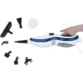 OEM Nettoyeurs à vapeur électriques pour tapis et sols