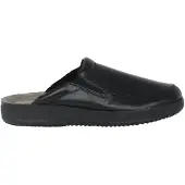 Rohde Soltau-H - chaussures pour hommes