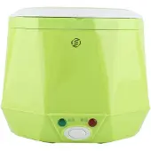 OEM Cuiseur à riz pour la cuisine, blanc