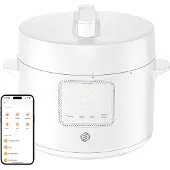 OEM Mijoteuse électrique avec minuterie