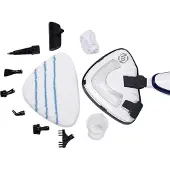 OEM Nettoyeur vapeur électrique pour tapis et sols