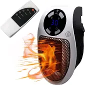 OEM Radiateurs électriques - Humidificateurs - Radiateurs - Air chaud - Ventilateurs