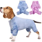 OEM Literie pour chiens en polaire douce pour petits chiens
