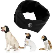 OEM Protections auditives pour chiens : confort et tranquillité