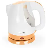 De gusto Bouilloire EASY YEK-205