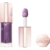 Lancôme Make-up LevresLip Idôle Juicytreat 90 9 ml ()