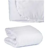Gift Decor Couette en polyester, 200 x 220 cm