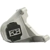 Meyle Suspension du moteur