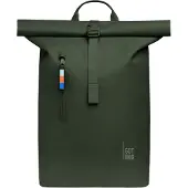 Got Bag Sac à dos 'Lite 2.0' sapin
