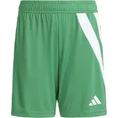 Adidas Pantalon de sport 'Fortore 23'