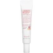 Benton Goodbye Redness Centella Spot Cream 15 grammes