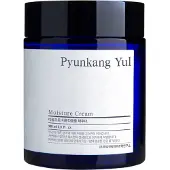 Pyunkang Yul Moisture Cream 100ml - Crème hydratante pour le visage