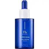 MISSHA Super Aqua Ultra Hyalron Ampoule - 47 ml