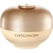MISSHA Chogongjin Geumsul Jin Cream - 60 ml