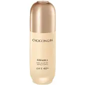 MISSHA Essence revitalisante pour peaux sèches et matures Chogongjin 50ml
