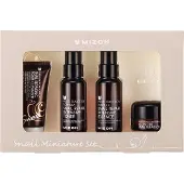 Mizon - Snail Miniature Set - Coffret soin visage