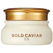 Skinfood - Crème à l'or et au caviar EX