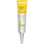 MISSHA Anti-Age Vita C Plus Brightening Cream (Eraser Toning Cream) 30 ml
