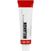 Medi-Peel - Melanon X Cream 2.0 - Crème éclaircissante