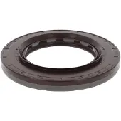 CORTECO Bague d'étanchéité 01027965B
