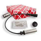 FEBI BILSTEIN Capteur, vitesse de roue 103761