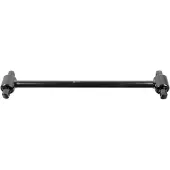 FEBI BILSTEIN Bras de suspension 178263