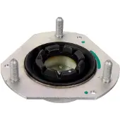 FEBI BILSTEIN Coupelle de suspension 178628