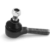Skf VKDY 811057 Stuurkogel