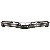 BLIC Garniture de phare 6502-07-8118996Q