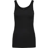 ONLY Haut 'ONLLive Love' noir