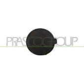 PRASCO Cache, pare-chocs 6509-01-2565994PP