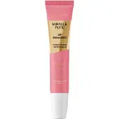 Max Factor Miracle Pure Lip Enhancer 040 Vital Rose 12 ml