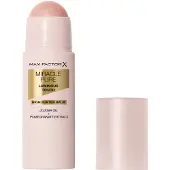 Max Factor Miracle Pure Luminous Touch enlumineur crème teinte 15 Rose Gold 6 g