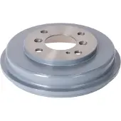 FEBI BILSTEIN Tambour de frein 194818