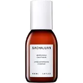 Sachajuan Après-shampooing hydratant (cheveux abîmés) 100ml