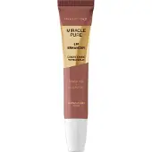 Max Factor Miracle Pure Lip Enhancer 020 Cacao Nibs 12 ml