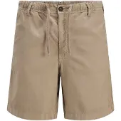 Jack & Jones Pantalon beige foncé