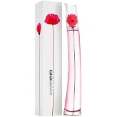 Kenzo Flower by Kenzo Poppy Bouquet Femme EDP 100 ml