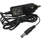 Yealink Adaptateur secteur - pour SIP-T19, T21, T23, T27, T29, T41, T42
