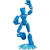 Marvel Avengers Bend et Flex Ice Missions