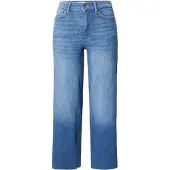 ONLY Jean 'ONLAnn-Madison' bleu denim