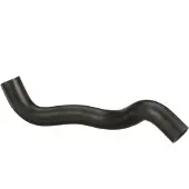 Gates Durite de radiateur 05-5563