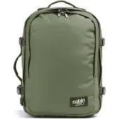 CabinZero Classic Pro 32L Georgian Khaki