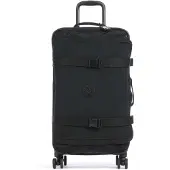 Kipling Valisette 'Spontaneous' noir