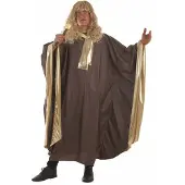 Creaciones Llopis Costume Gospel