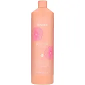 Echos Line Discipline - Shampooing Discipline 1000 ml